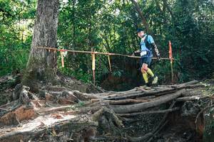 BIB: 
                            <button type="button" onclick="openModal(27749631)" class="btn btn-primary btn-sm float-right btn-popup" data-toggle="modal" data-target=".modal-high-quality">
                        <i class="fas fa-shopping-cart"></i> Add to Cart
                    </button>
                                            <button type="button" onclick="isThisMe(27749631, true)" class="btn btn-success btn-sm float-right btn-popup btn-isme hidden" data-toggle="tooltip" data-placement="bottom" title="นี่คือรูปของคุณใช่ไหม คลิกที่นี่เพื่อเอาเข้าอัลบั้ม">
                        <i class="fas fa-plus"></i> Add to album
                    </button>
                    <button type="button" onclick="isThisMe(27749631, false)" class="btn btn-warning btn-sm float-right btn-popup btn-isnotme hidden">
                        <i class="fas fa-ban"></i> Remove from album
                    </button>